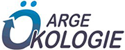 Arge Ökologie Logo